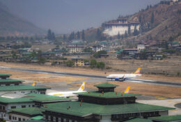Bhutan_2025 (41/79)